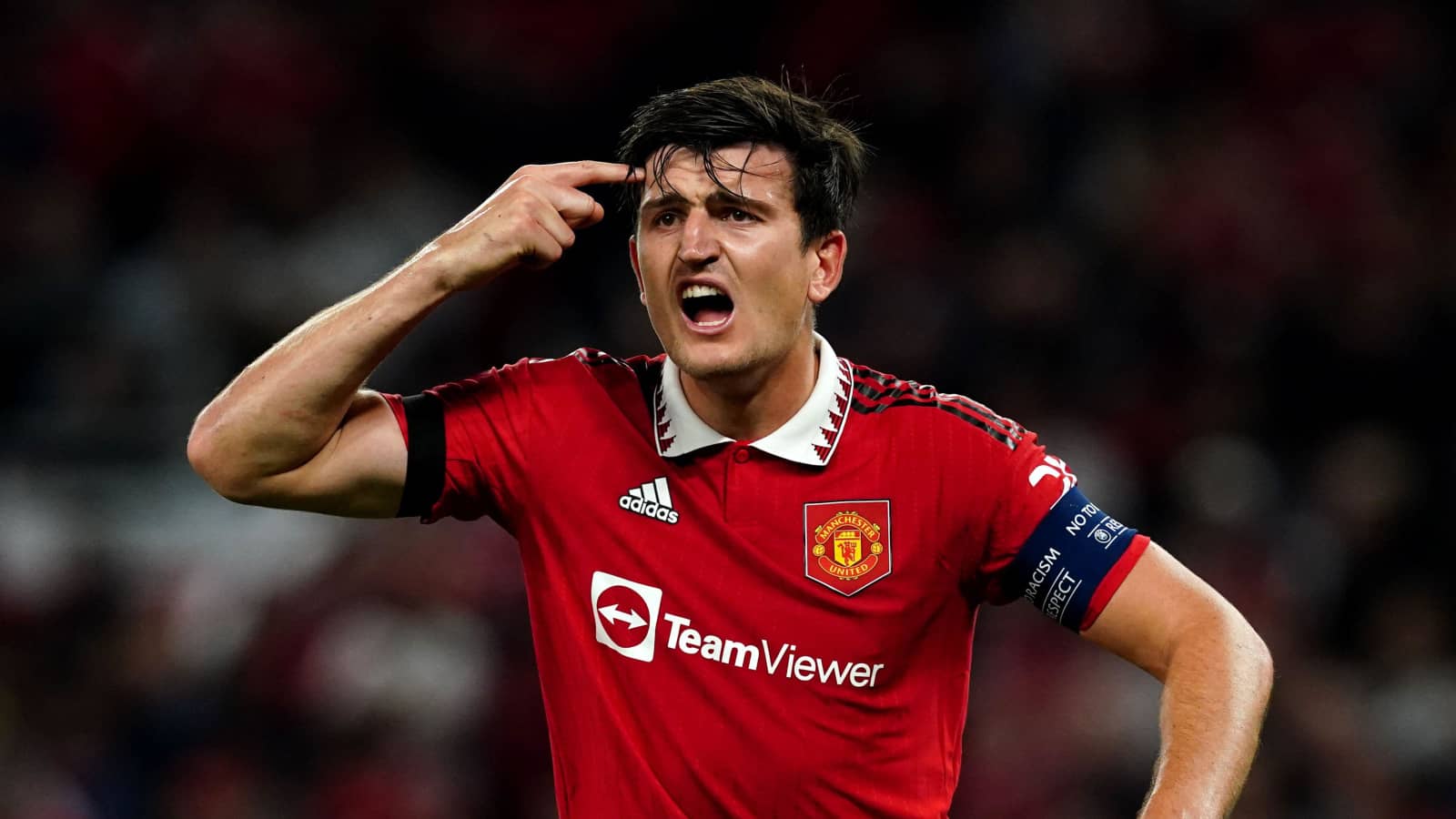 man-utd-centre-back-harry-maguire